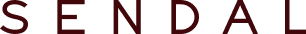 Logotipo Sendal