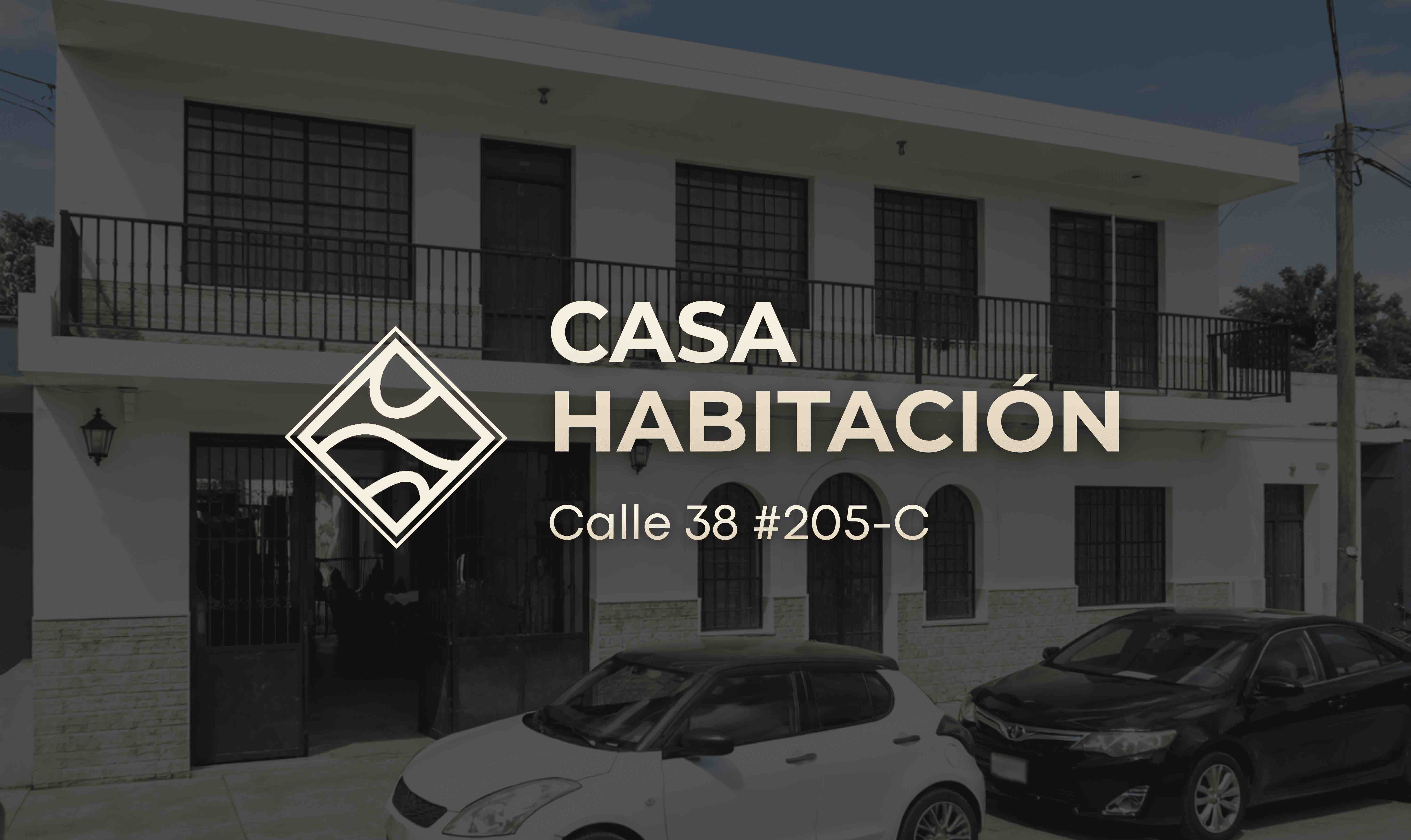 Edificio de esquina en Valladolid
